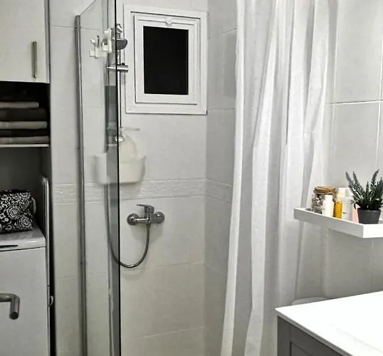 Lägenhet El Mirador De Viana La Laguna (Tenerife)