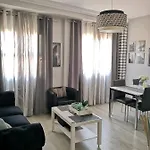 El Mirador De Viana Apartment La Laguna (Tenerife)