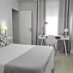 El Mirador De Viana Apartment La Laguna (Tenerife)