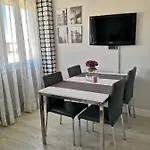 El Mirador De Viana Apartment