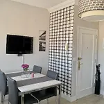 El Mirador De Viana Apartment