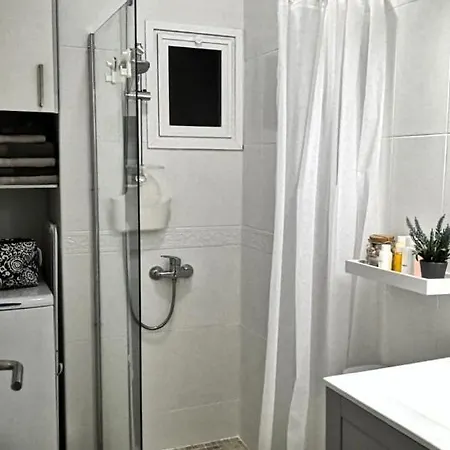 Apartament El Mirador De Viana La Laguna (Tenerife)