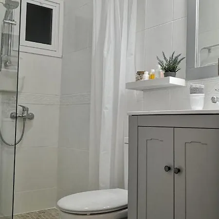Apartament El Mirador De Viana