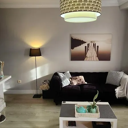 El Mirador De Viana 拉拉古纳