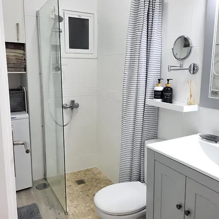 Apartament El Mirador De Viana