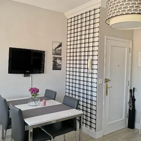 El Mirador De Viana Apartament