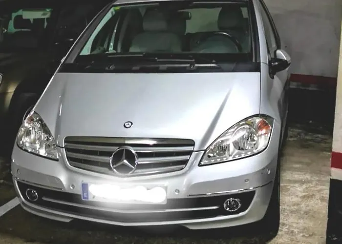 El Mirador De Viana * Σαν Κριστόμπαλ ντε Λα Λαγούνα