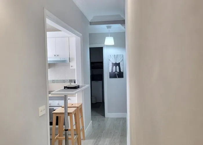 El Mirador De Viana * Σαν Κριστόμπαλ ντε Λα Λαγούνα