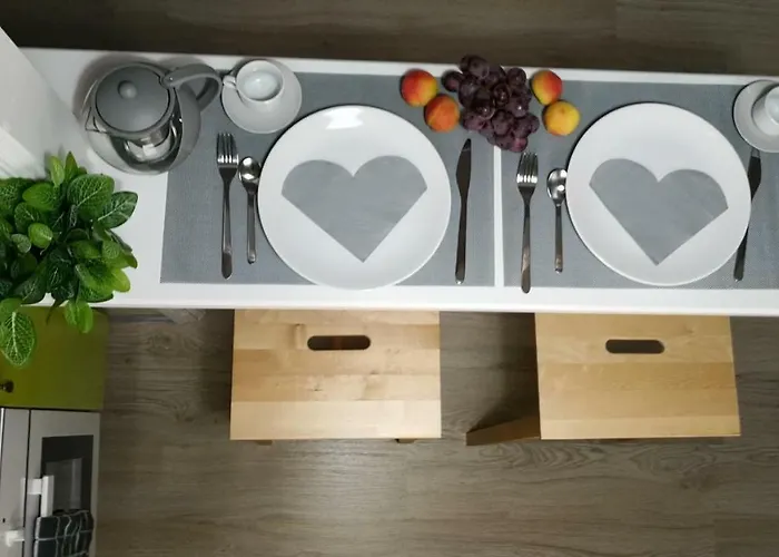 El Mirador De Viana Διαμέρισμα Σαν Κριστόμπαλ ντε Λα Λαγούνα